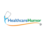 /public/logoimage/1356119877HEALTHCARE HUMOR19.png